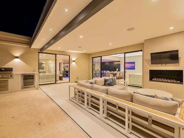 7278 E Echo Ln — Photo 65