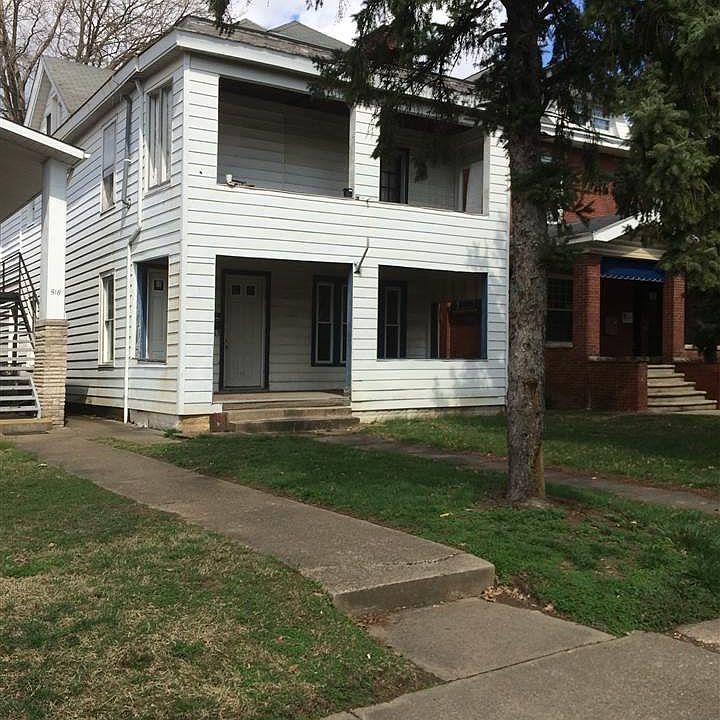 2nd image of 520 6th Ave