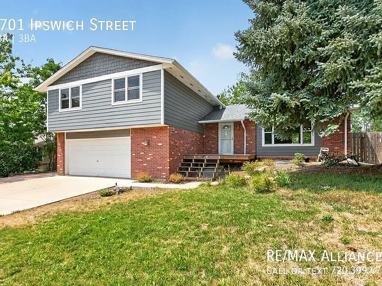 4701 Ipswich St — Photo 2
