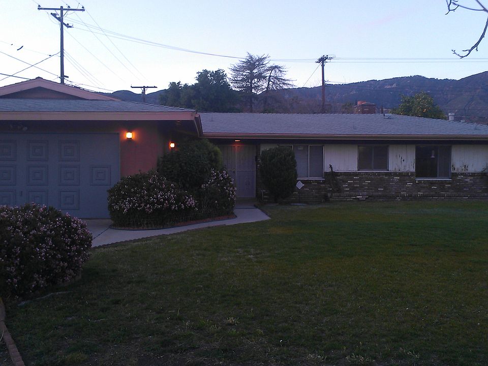 1st image of 134 Palmyra Dr