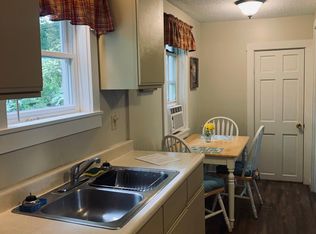 473 Union St #475, Bangor, ME 04401