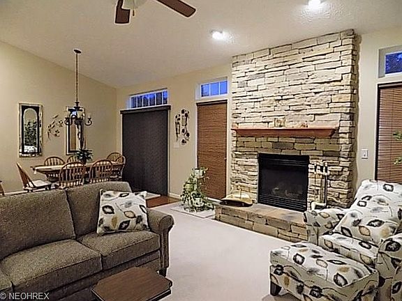 4th image of 5156 Autumnwood Ln