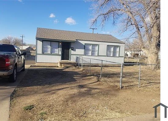 1st image of 2713 NE 19th Ave