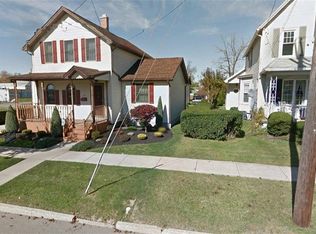 14 Erie St, Lancaster, NY 14086