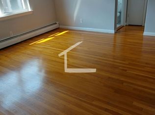 12 Vinal St APT 3F, Brighton, MA 02135