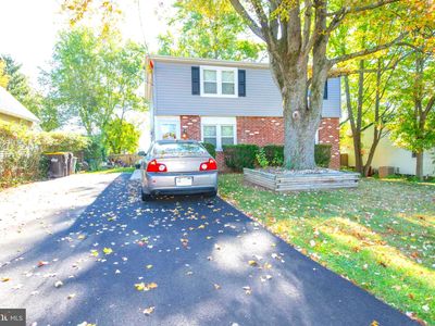 243 Summer Ave, Horsham, PA, 19044
