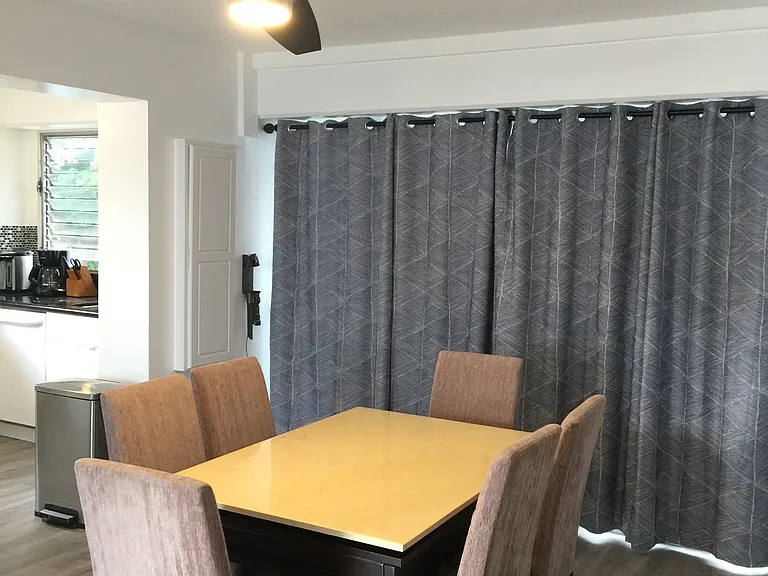 320 Ainakea Way #403 — Photo 14