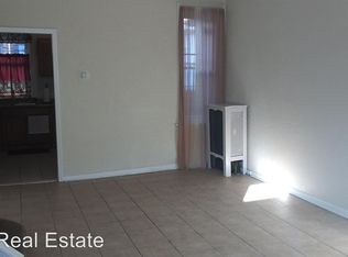 4048 N Darien St, Philadelphia, PA 19140