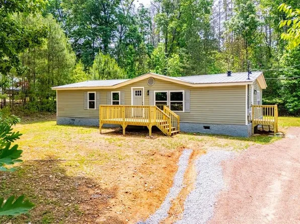 70 Spring Ln, Carrollton, GA 30116
