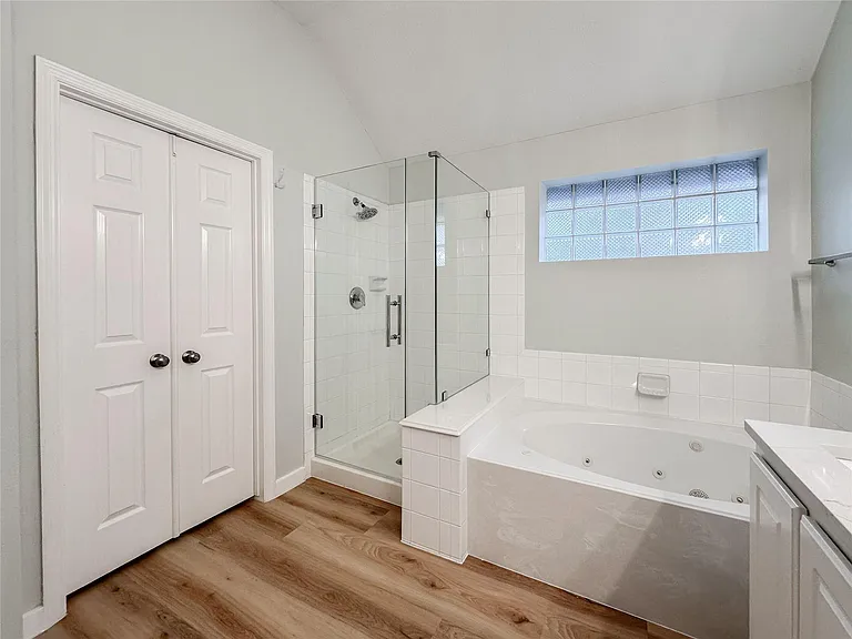 27 Auburn Path Dr — Photo 31