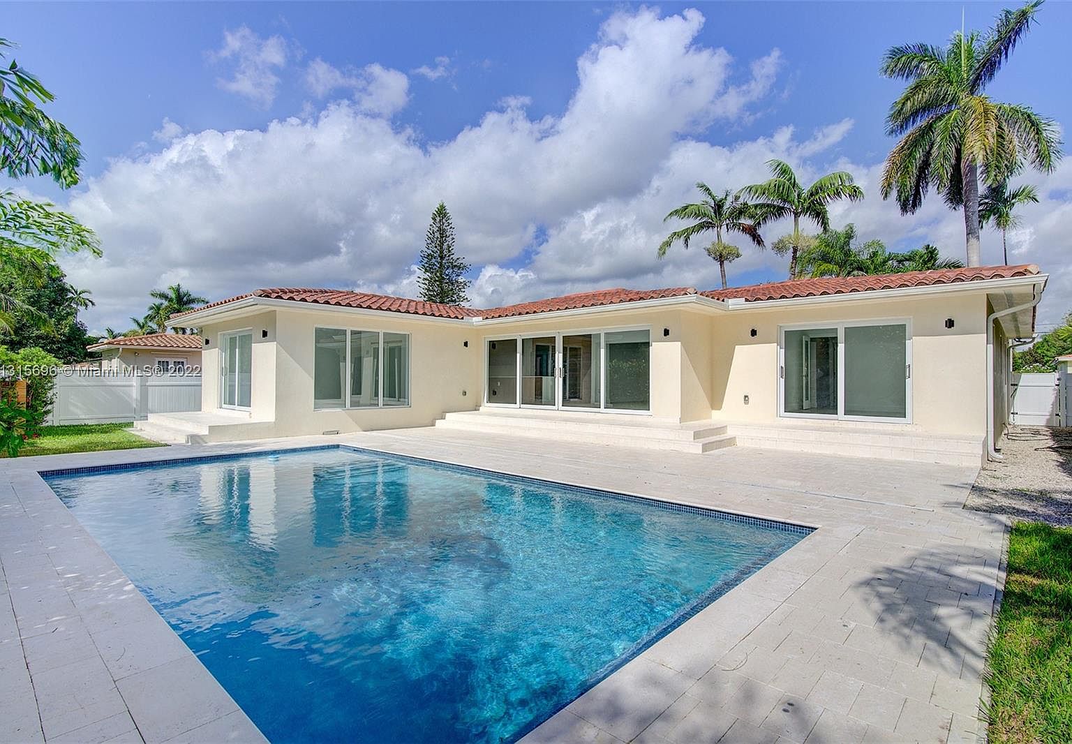1080 NE 104th St, Miami Shores, FL 33138 Zillow
