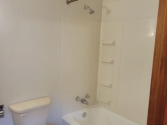 3rd image of 2508 Glenwood Ave #1