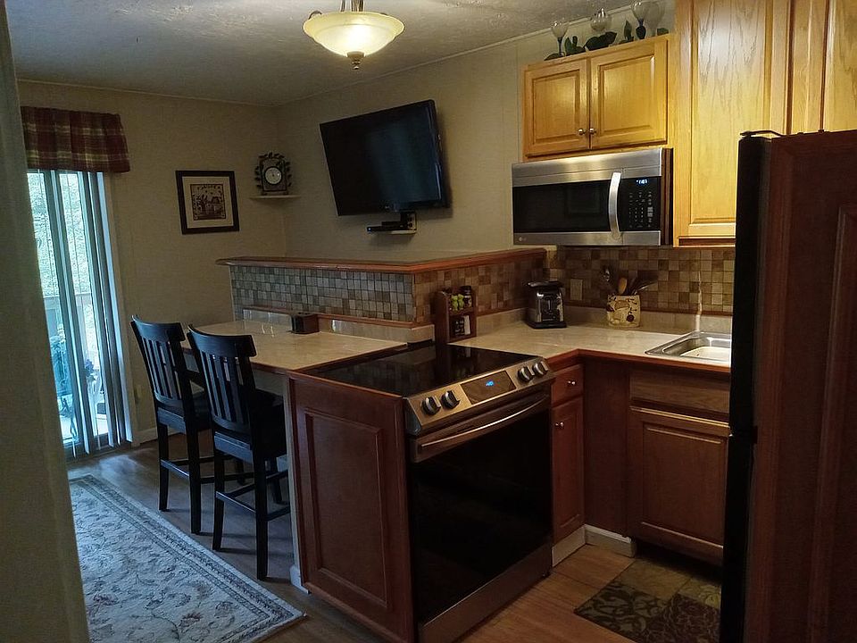 165B Hawks Nest Ln, Highlands, NC 28741 Zillow