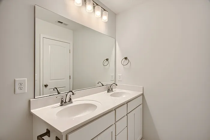 357 Raines Ct — Photo 20