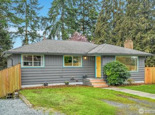 1215 S 117th St, Seattle, WA