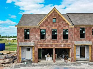 1411 Woolford Way, Mechanicsburg, PA 17055