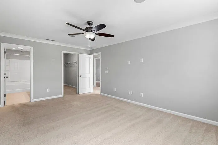 6903 Nellore St — Photo 18