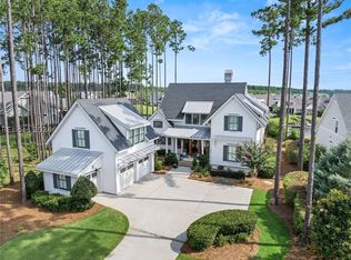 144 Flatwater Dr, Bluffton, SC 29910