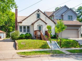 2227 Cole Ave SE, Minneapolis, MN 55414