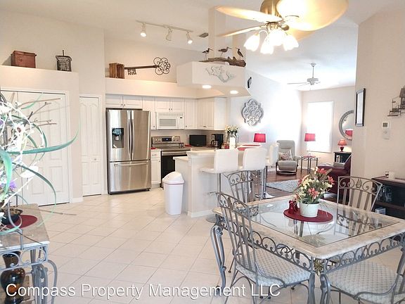 4th image of 7202 L Pavia Blvd