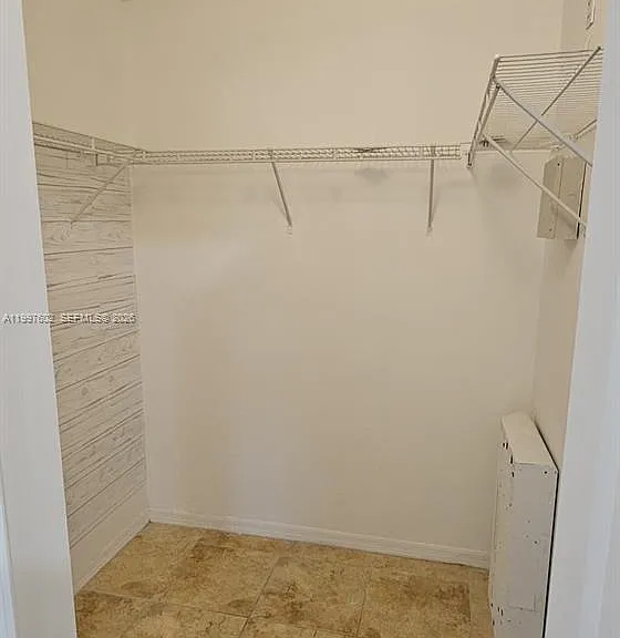 935 NE 33rd Ter #204 — Photo 19