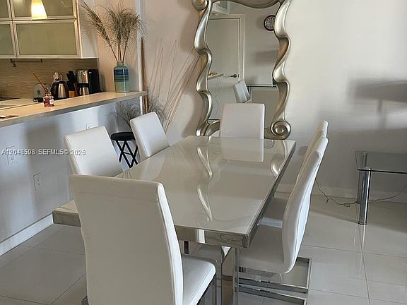4th image of 5701 Collins Ave APT 1411