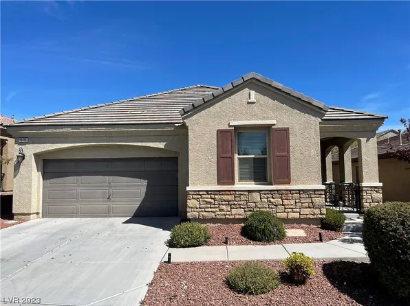 10416 Mount Oxford Ave, Las Vegas, NV 89166