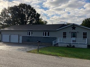 1513 June St, Kewanee, IL 61443