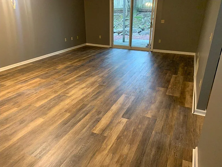 103 Parish Park — Photo 3