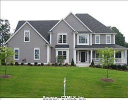 1st image of 10 Hampton Ct #L8