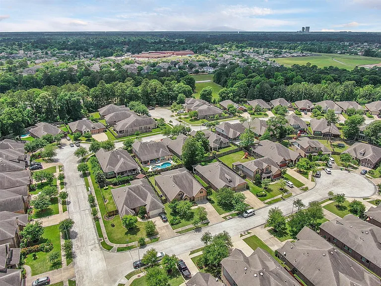 31507 Reston Cliff Ct — Photo 22