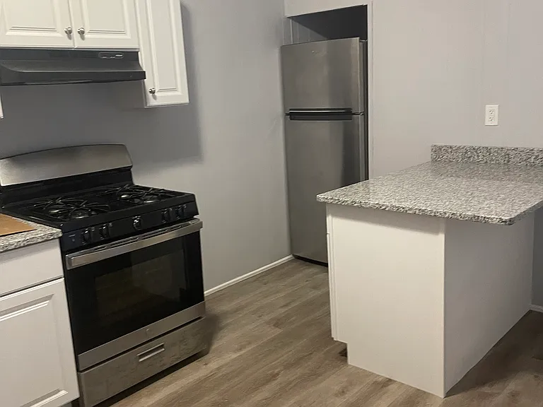 137 Franklin St #2 — Photo 15