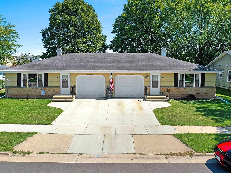 1st image of 1266 Primrose Ln