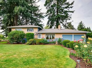14528 NE Brazee Ct, Portland, OR 97230