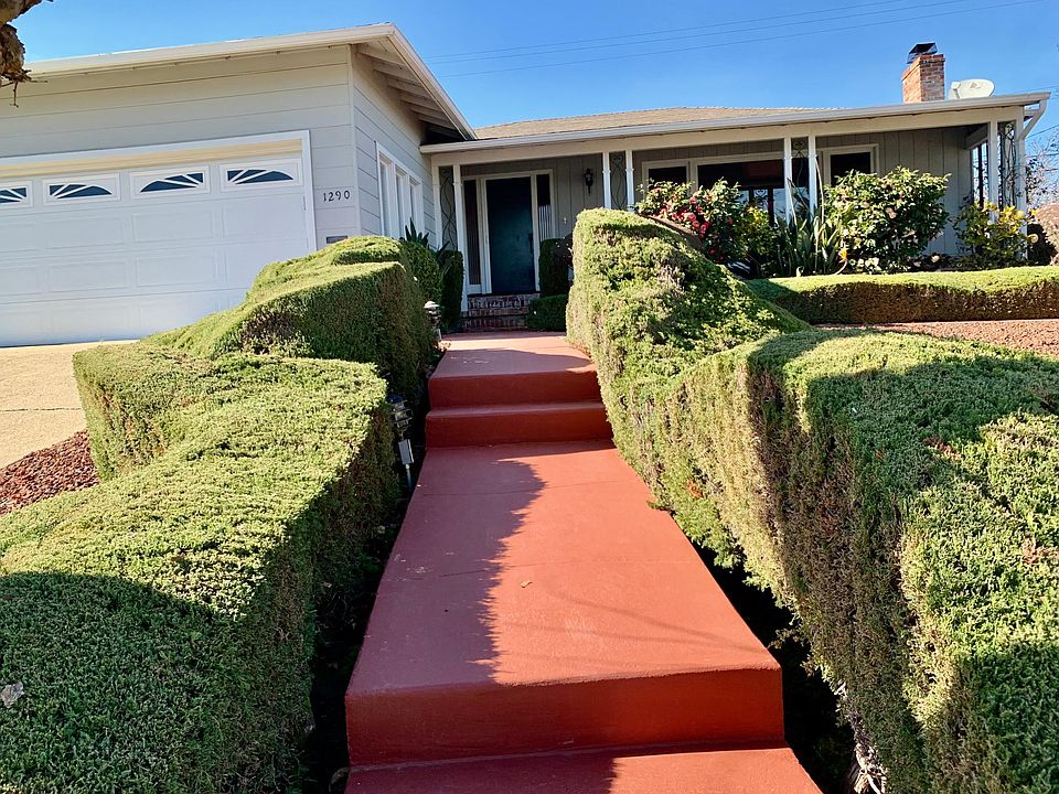 1st image of 1290 Hillcrest Blvd