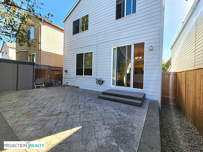 849 NW Forest Creek Dr — Photo 25