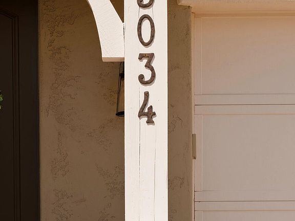 5th image of 3034 W NIGHT OWL Lane