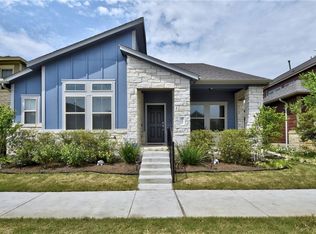 8800 Slater Dr, Austin, TX 78747