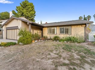29242 Snapdragon Pl, Santa Clarita, CA 91387
