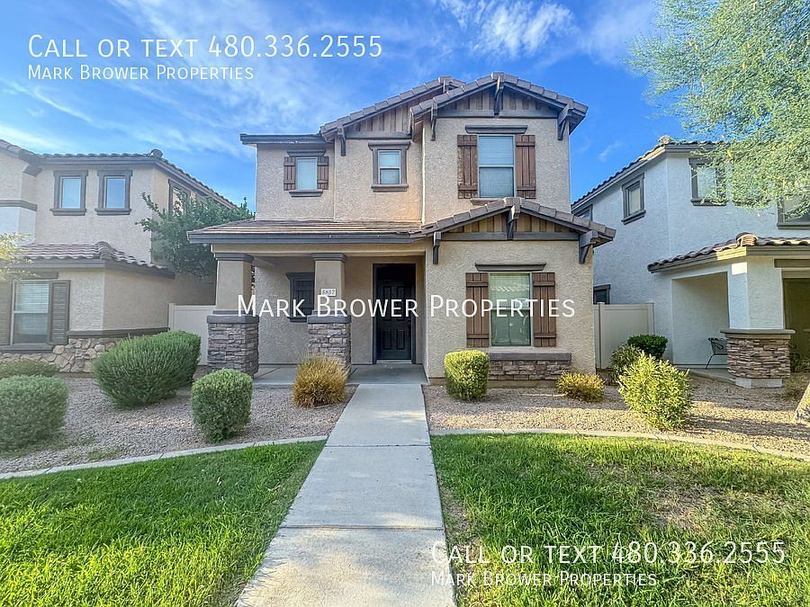 1st image of 5857 E Hoover Ave