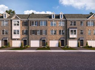 1815 Reese, Winchester, VA 22601