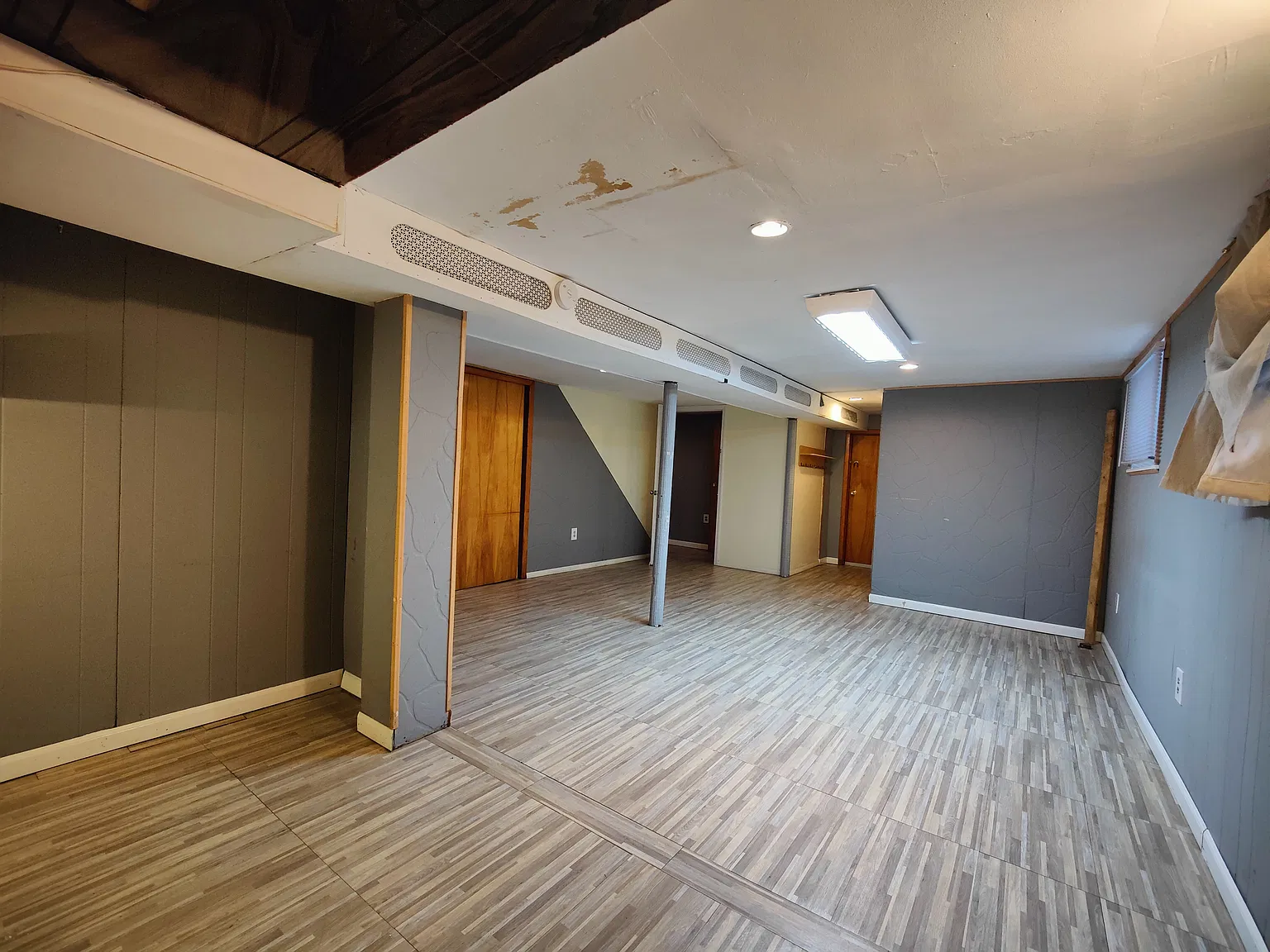 1 bed, 900 sqft, $1,800 — Photo 2