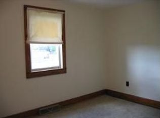 225 Pear St, Harrisonburg, VA 22801
