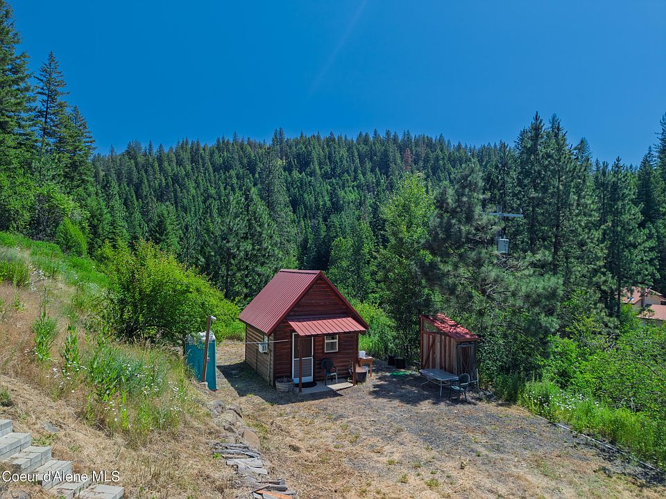 1st image of 999 Cherry Creek Rd