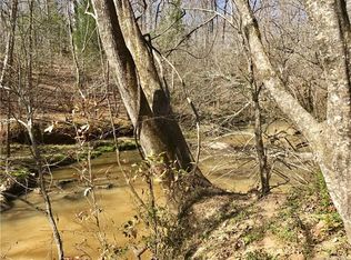 7245 Henry Harris Rd, Lancaster, SC 29720