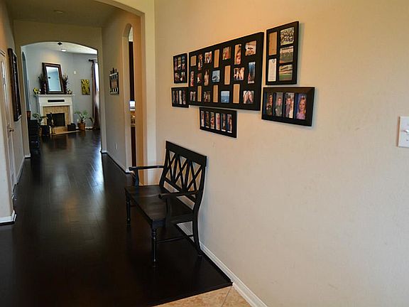5th image of 1748 N Meridian Greens Dr