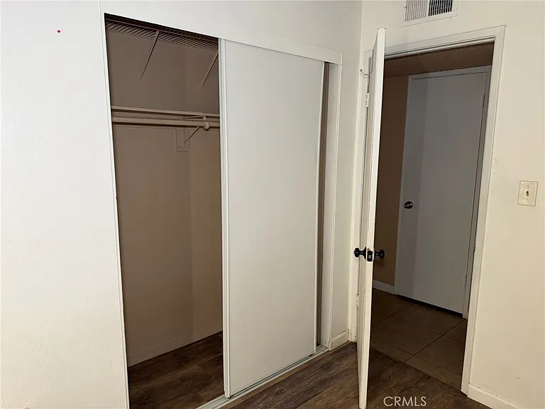 2100 Pinon Springs Cir #A — Photo 8