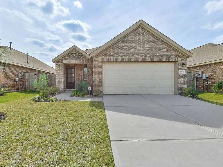 20840 Cropani Shadow Dr — Photo 3