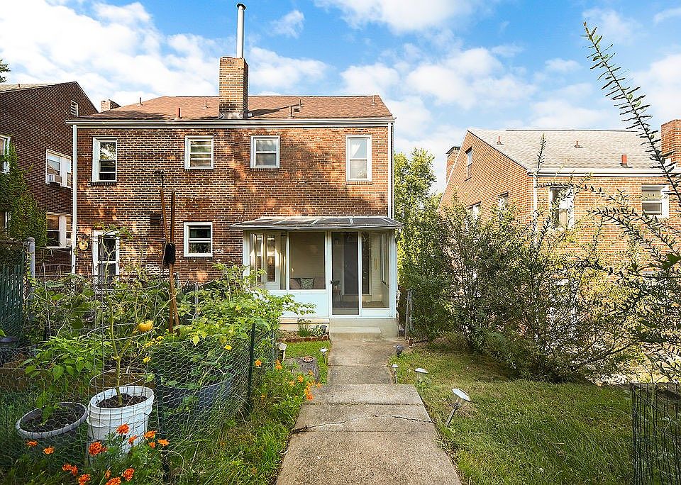 1st image of 4311 Ludwick St
