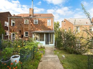 4311 Ludwick St, Pittsburgh, PA 15217